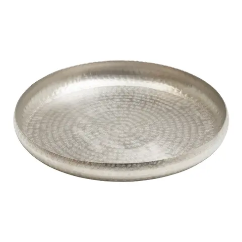 ciotole decorativo NET