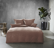 completo da letto Lech