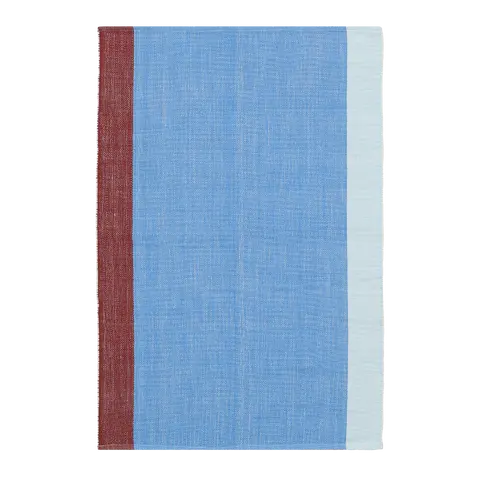 tapis d’extérieur gempen