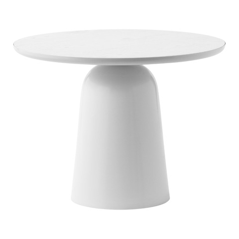 table d’appoint TURN