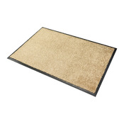 tappeto antisporco Maxime