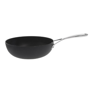 Wok Alu Plus