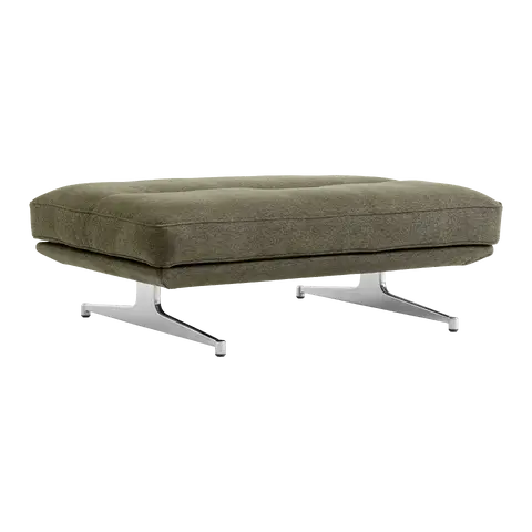 tabouret Inland
