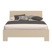 Bett Pure Elegance