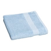 serviette de douche Weseta Venta