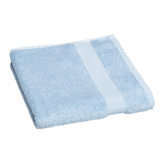 serviette de douche Weseta Venta