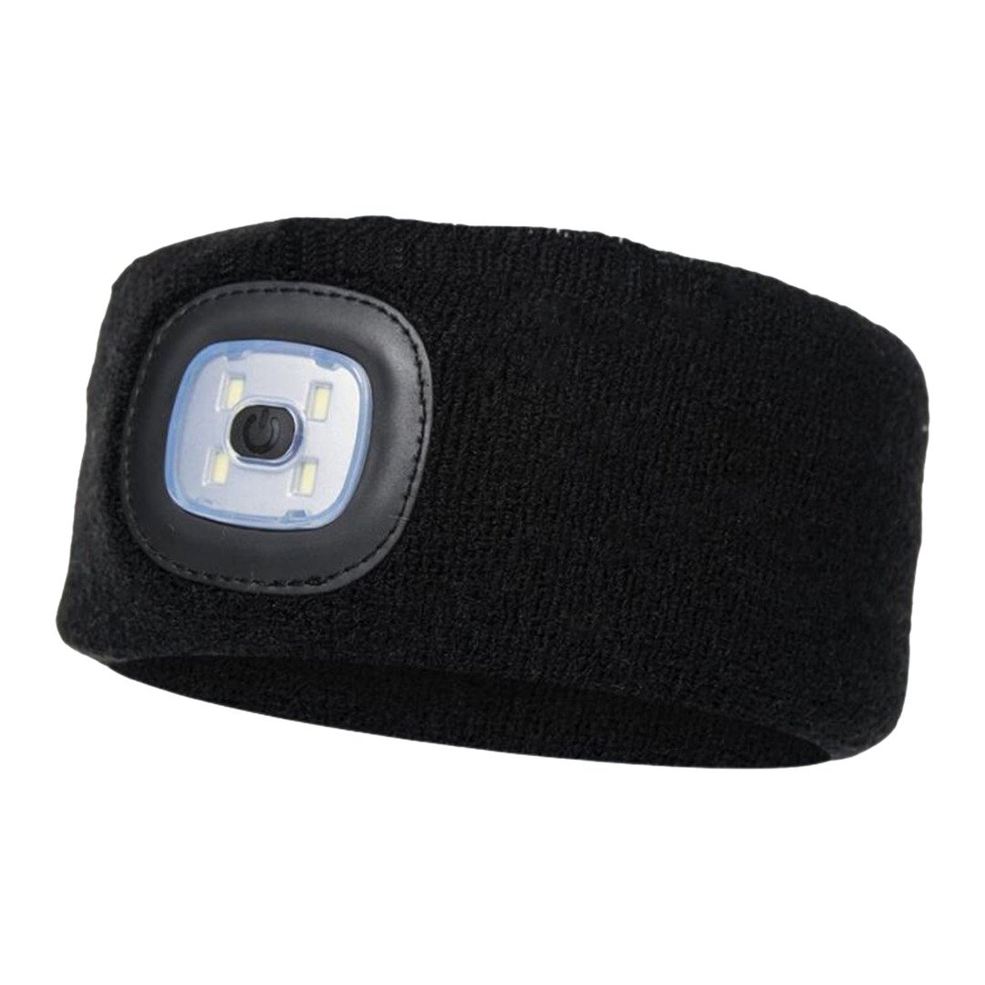 bandeau HEADBAND