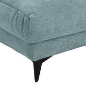 canapé d’angle Mjörn