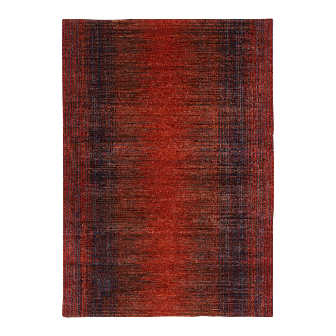 tapis d’Orient modernes Sahar Tessuto