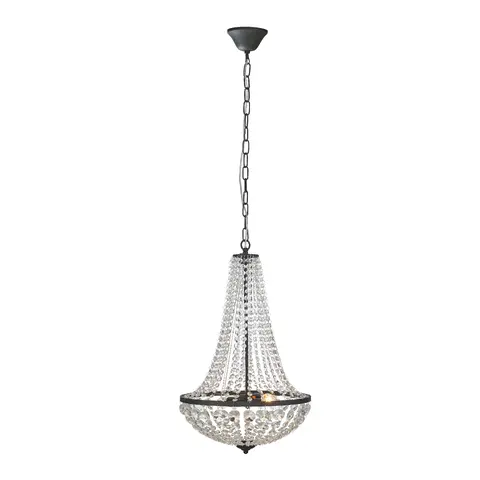 lampada a sospensione MS GRÄNSÖ