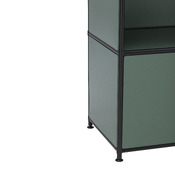 highboard QUADRO