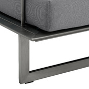 Lounge Passo