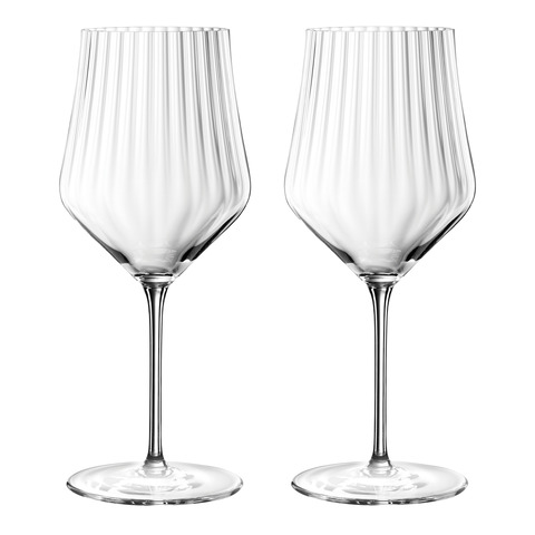 verre à absinthe Aperitivo