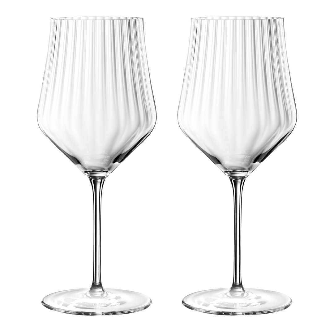 verre à absinthe Aperitivo