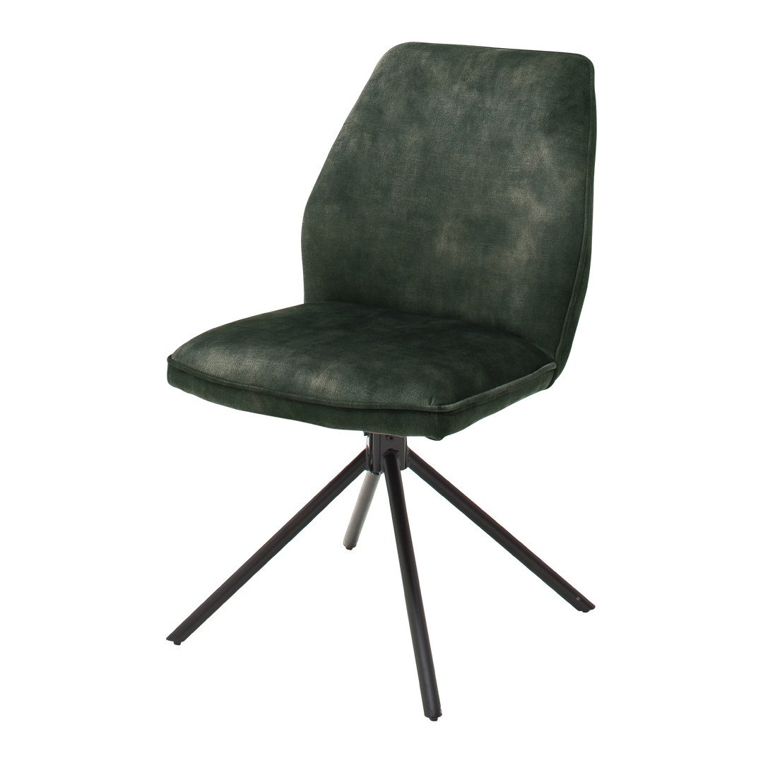 chaise de salle à manger Ottawa 2