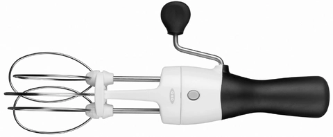 frusta elettrica Good Grips