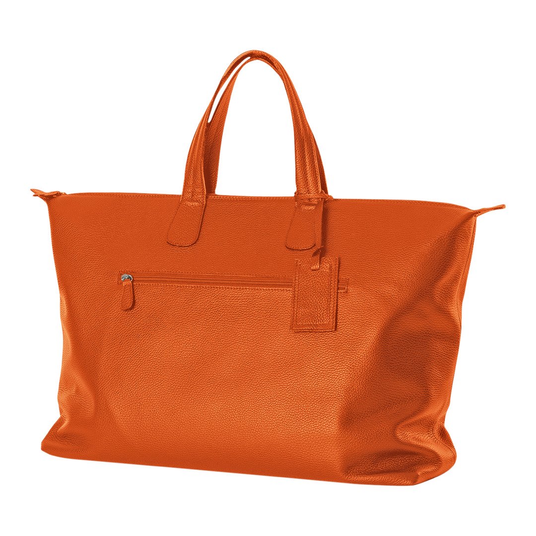 weekender Lovelyelement