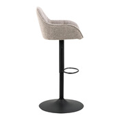 tabouret de bar Brooke