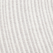 tapis de laine Effetto