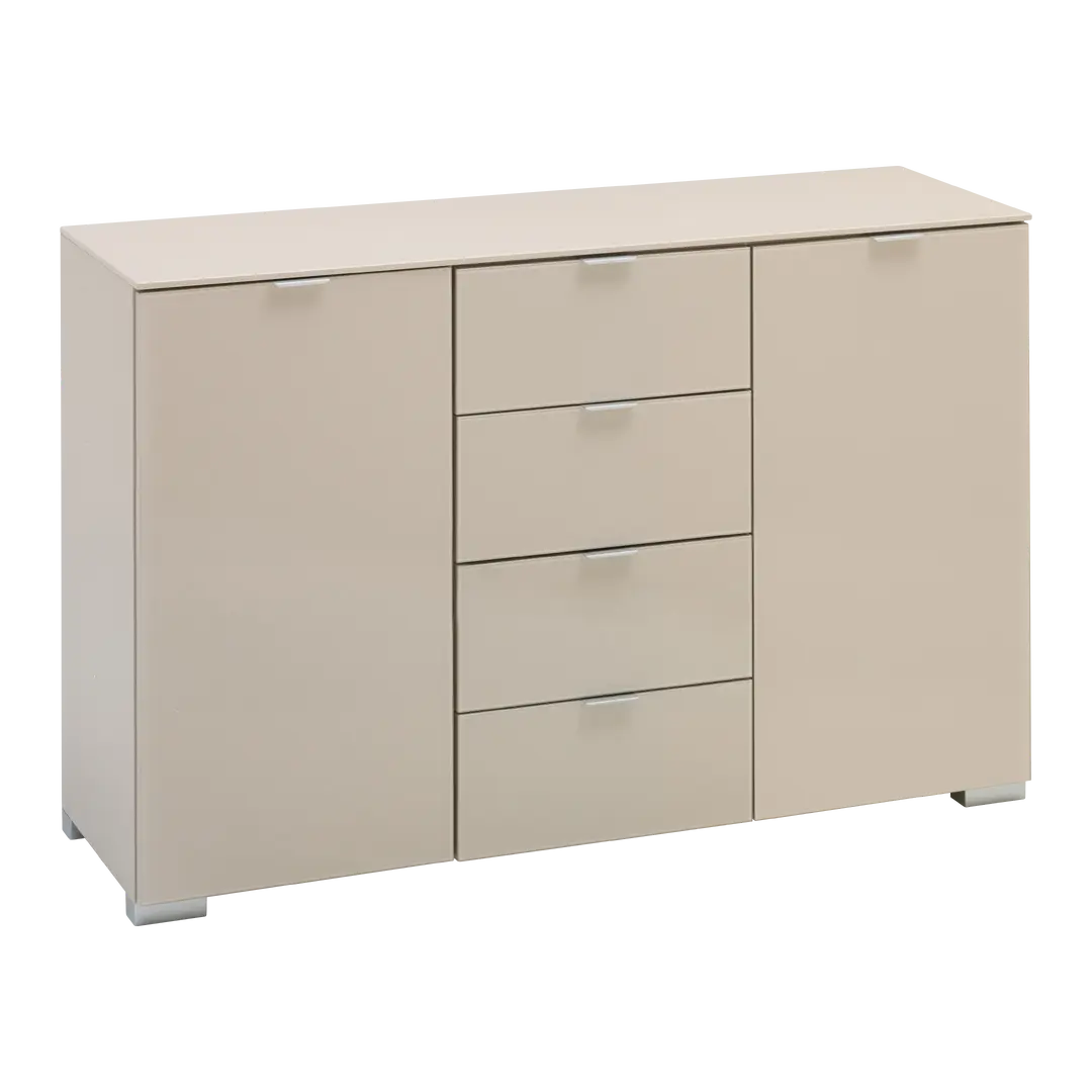 commode SIGMA