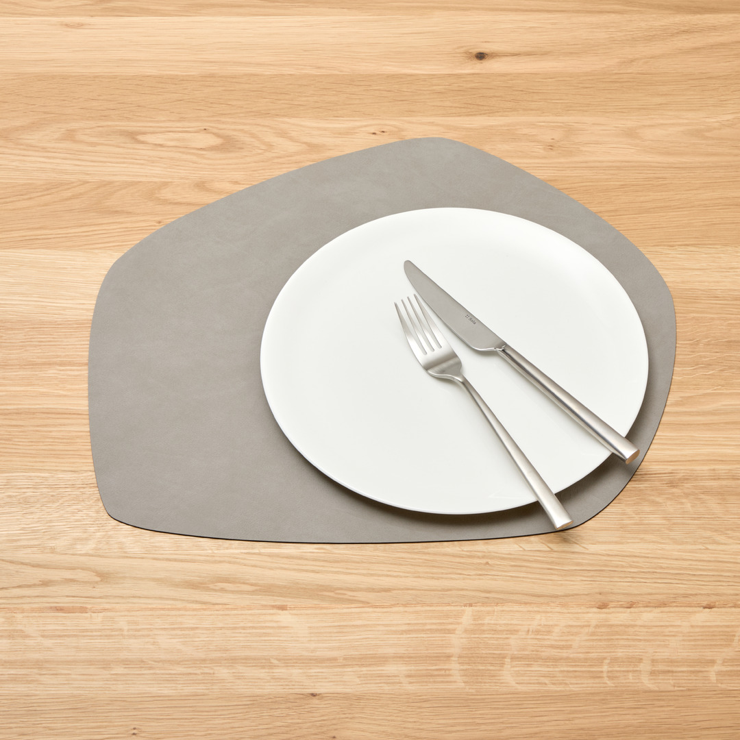 set da tavola Horgen