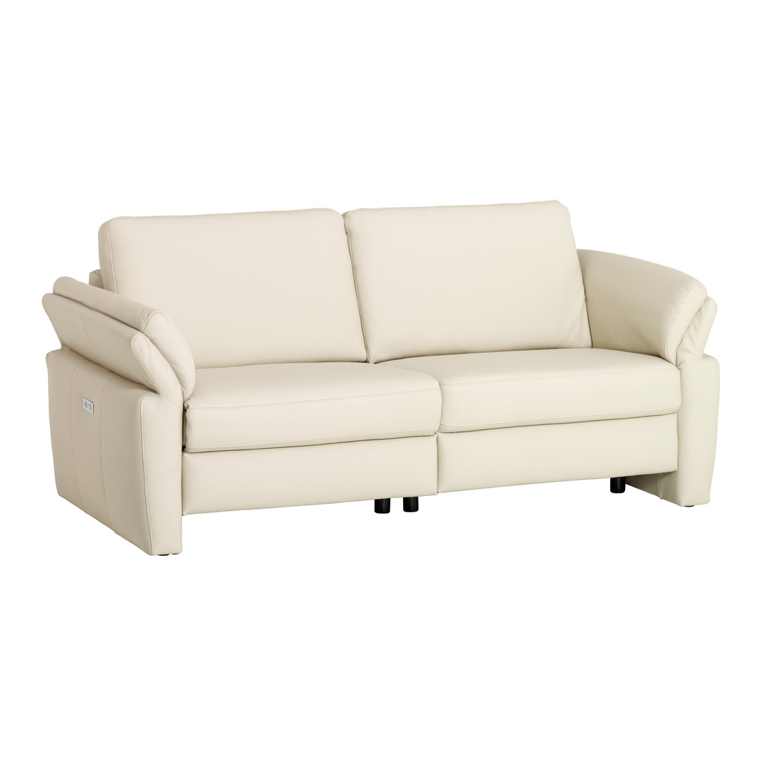 divani singoli CLASSICS PLUS