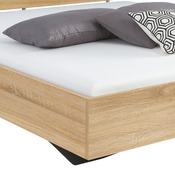 Bett Phoenix-201