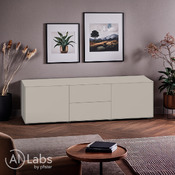 sideboard NEX PUR