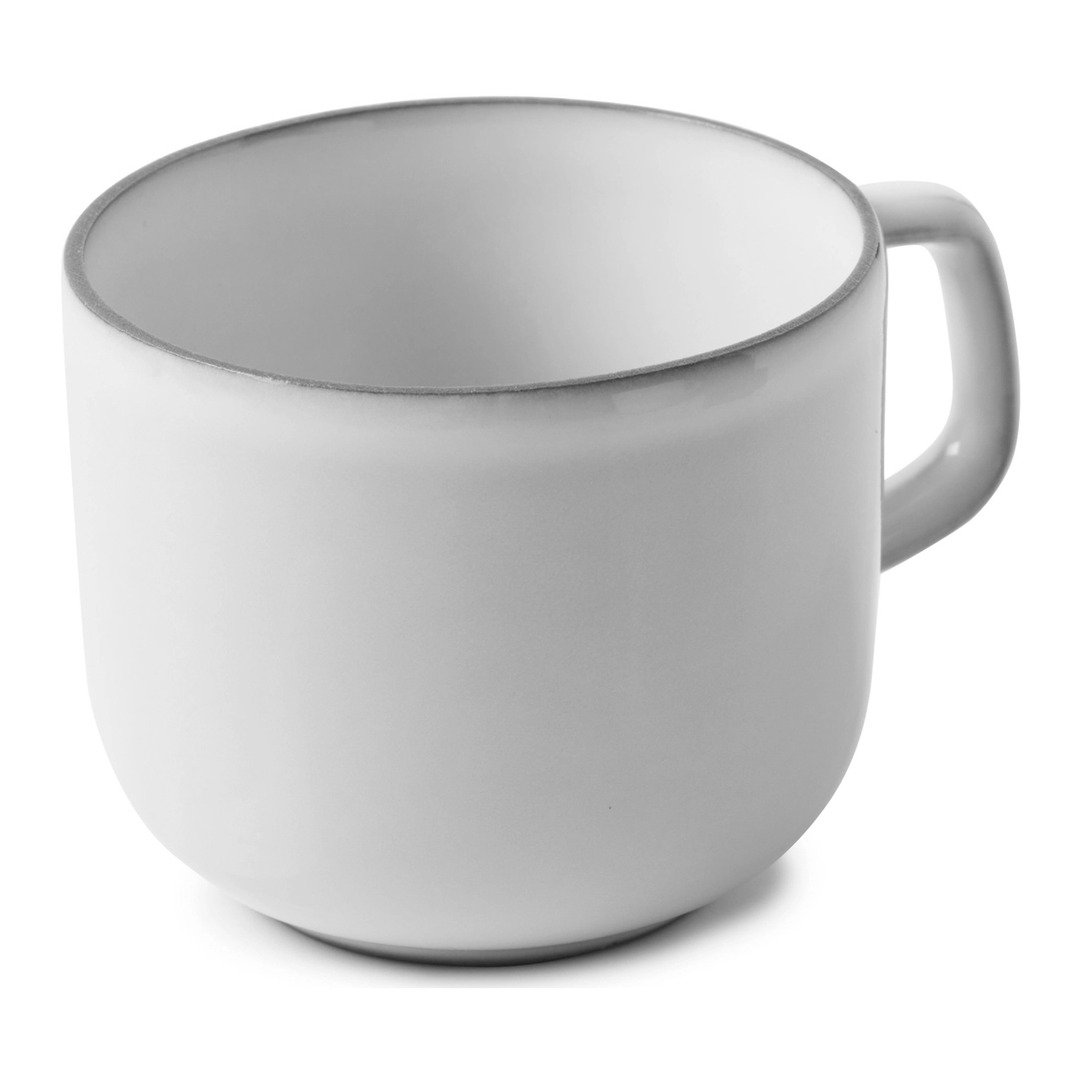 tazza da espresso Equinox