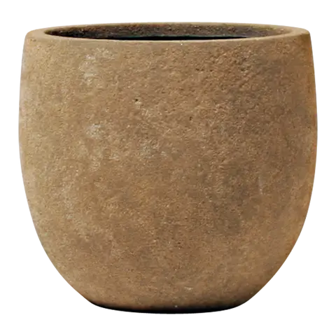 vaso da giardino ROCKLINE