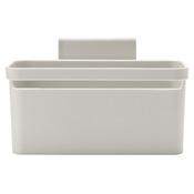 organizer Sinkside