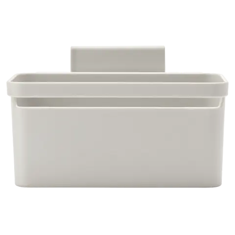 organizer Sinkside