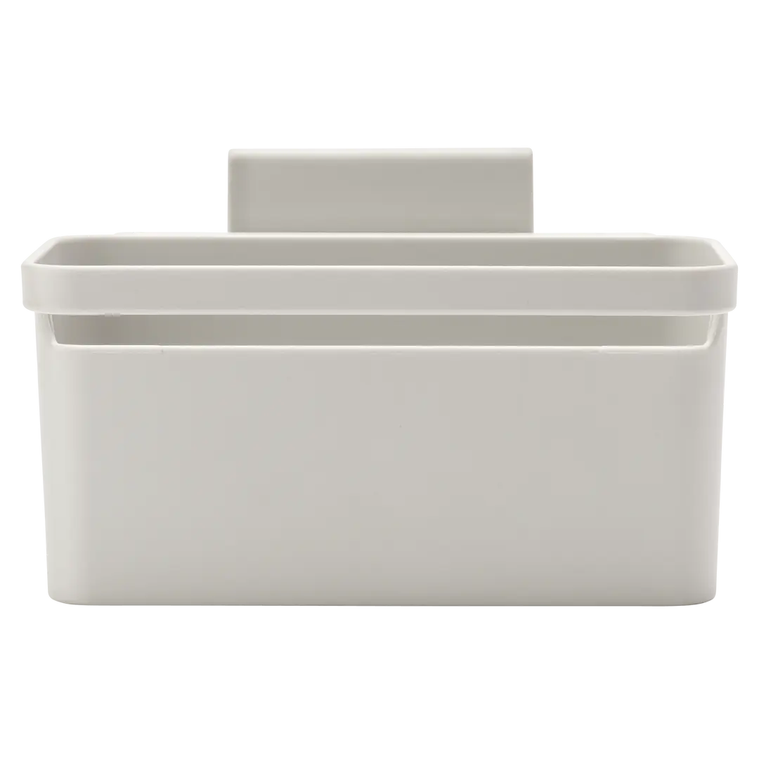 Organizer Sinkside