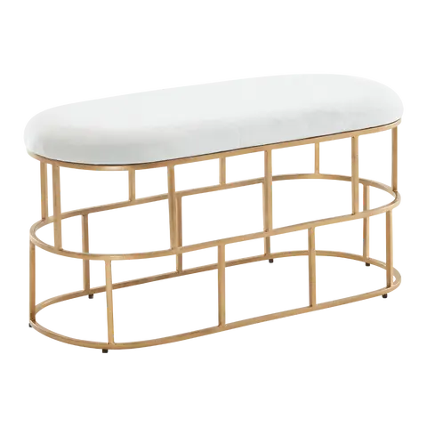 banc Samt