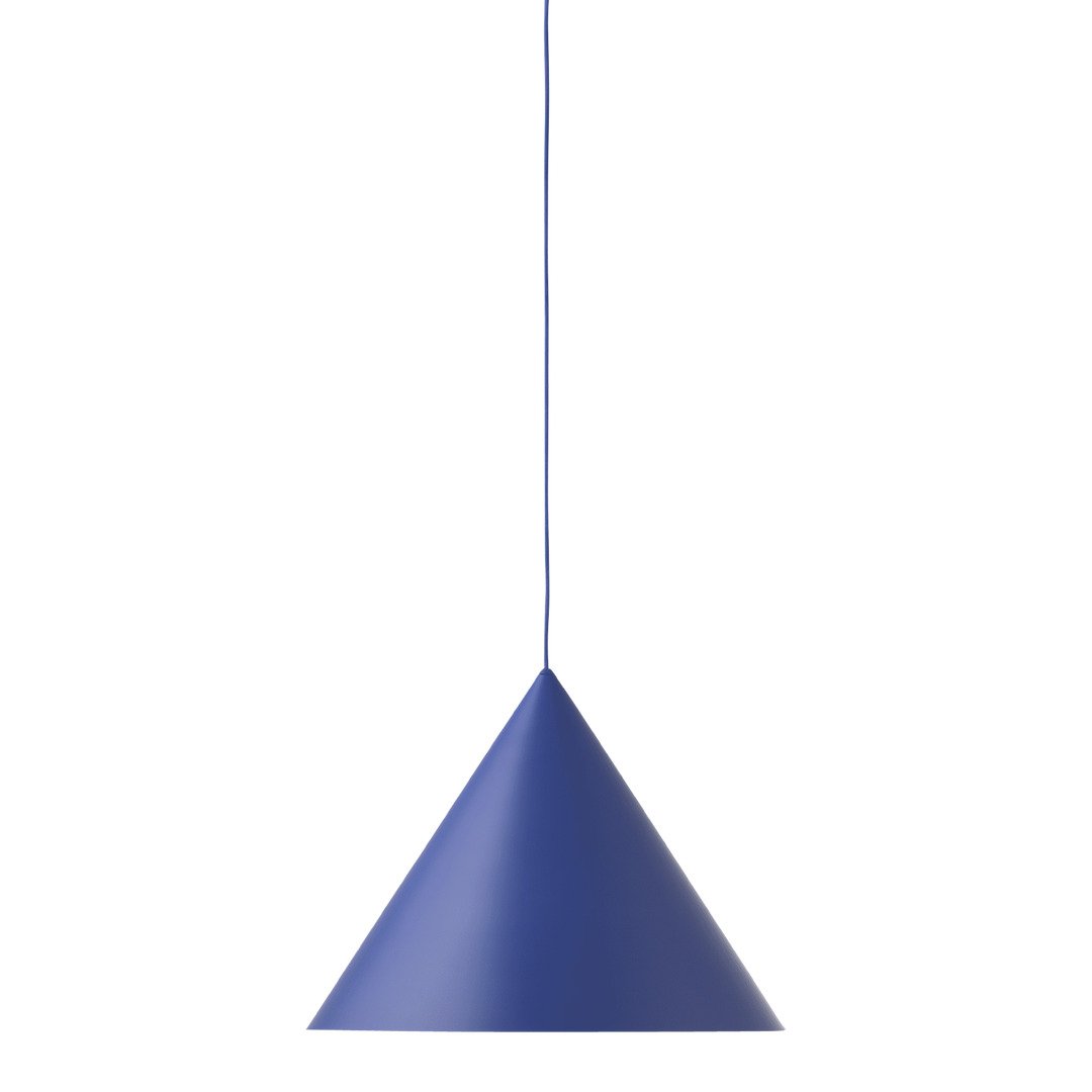 lampada a sospensione BENJAMIN