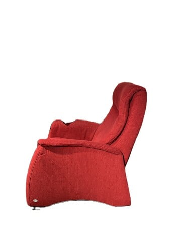 poltrona MELS