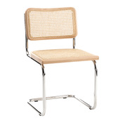 chaise CLASSICA-ONE