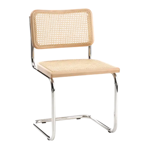 sedia Classica-One