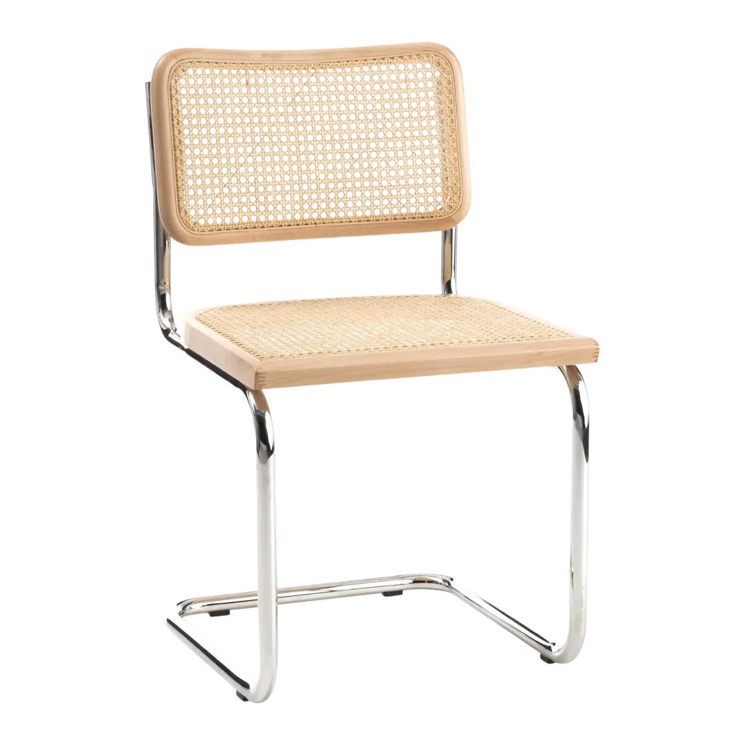 Freischwinger Classica-One