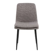 sedia per sala da pranzo Becca