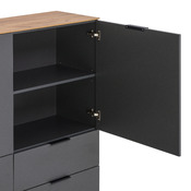 highboard Malibu