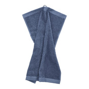 serviette pour invités Comfort