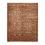 tapis d’Orient classiques Saraban