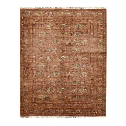 tapis d’Orient classiques Saraban