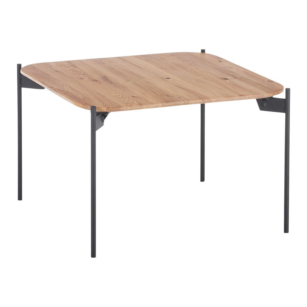 Klubtisch Alto