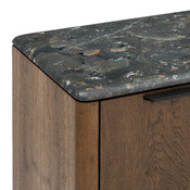sideboard BC11