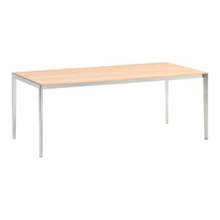 table à rallonge TAK