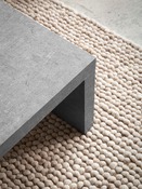 tavolino DESIGN
