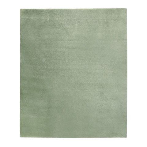 tapis à fibres élevés Louise