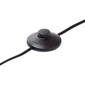 lampada a stelo Casto